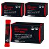 RealMedi Blood Sugar Cut Diet The Black Americano Flavor 30p 3 Pcs 60g Ingredients: May Be Subject To Change At the | 3 Pcs 60g