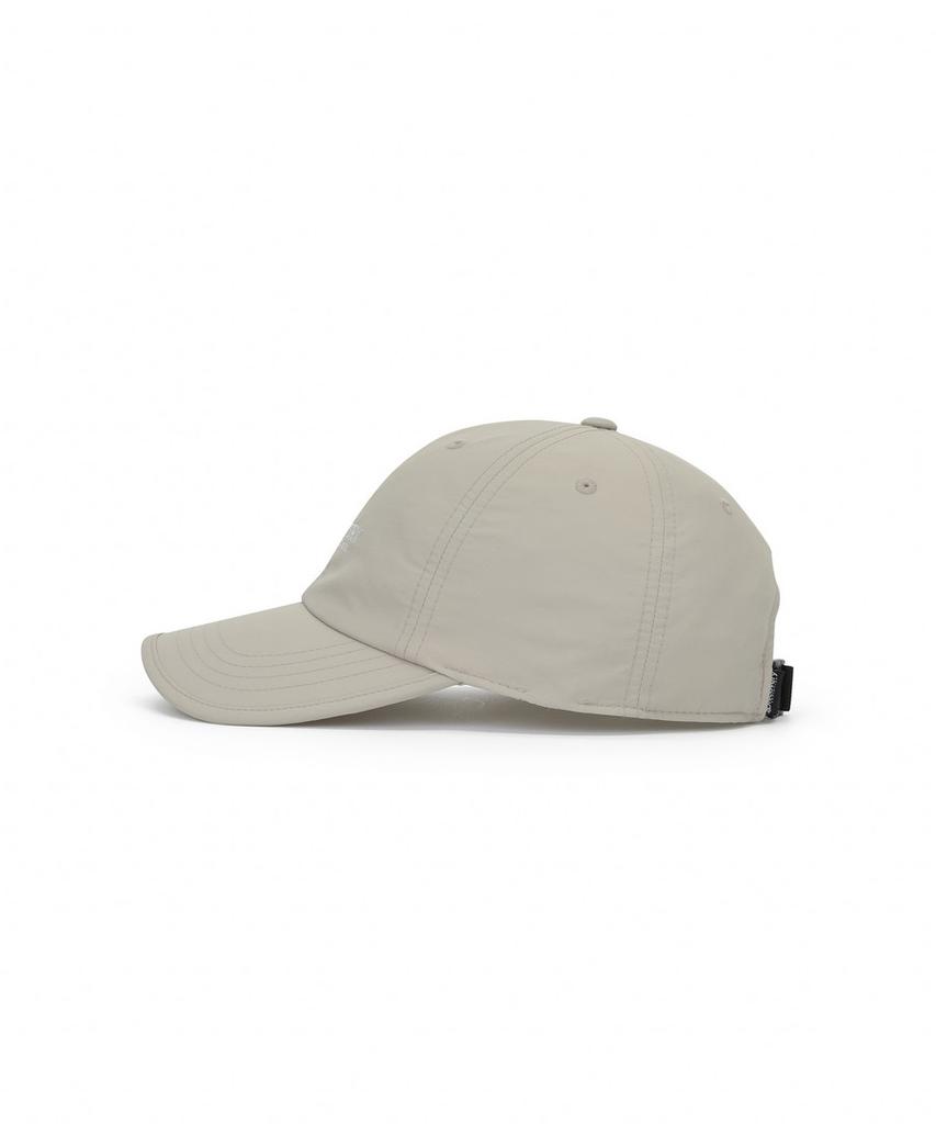 DISCOVERY EXPEDITION Outdoor Strap Ball Cap (L/Beige)