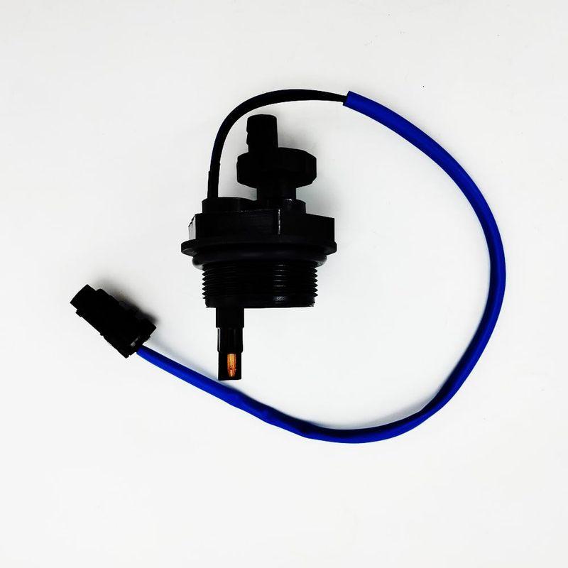 Fuel Water Separator Filter Sensor 68197868AB For Dodge Ram 2500 3500 2013-2017