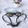 Yuzhan Prescription Swimming Goggles