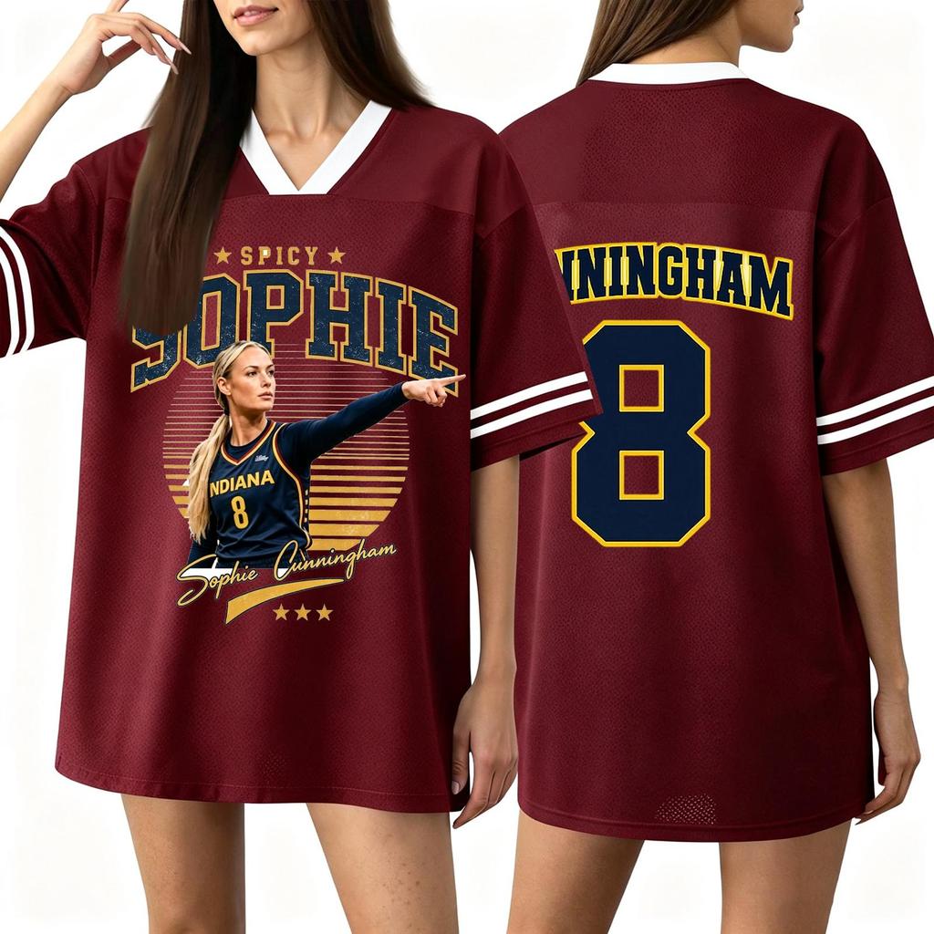 Women's Casual Letter Print Short Sleeve T-Shirt for Everyday Wear