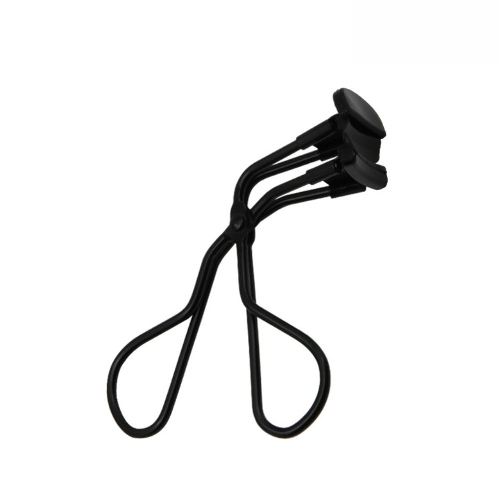 

Curl Eye Lash Eyelash Lift Clip Lash Curling Applicator Eyelash Curling Clip Partial Eyelash Curler black-typeA