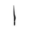 1PC Microblading Tebori Pen PCD Microblade Needle Holder for Eyebrow Permanent Makeup Manual Tattooing