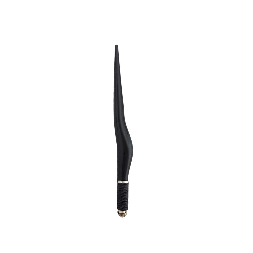 1PC Microblading Tebori Pen PCD Microblade Needle Holder for Eyebrow Permanent Makeup Manual Tattooing