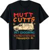 You Might Wanna Run A Comb Gift Unisex T-Shirt