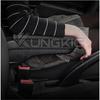 Armrest Box For Suzuki Swift 2005-2020 2021 2022 2023 2024 2025 Car Armrest Car Accessories Interior Storage Box Retrofit Parts