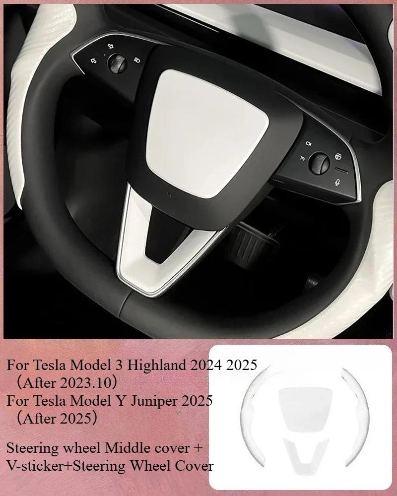 Storage Box for Tesla Model Y Juniper 2025 Accessories Center Console Armrest Storage Box Stowing Tidying New Model 3 Highland