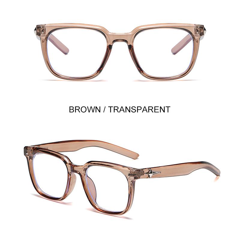 

Солнцезащитные очки, женские солнцезащитные очки высокого класса, мужские солнцезащитные очки в уличном стиле интернет-знаменитостей