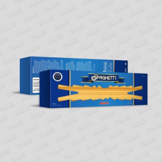 

(ПРЕДВАРИТЕЛЬНЫЙ ЗАКАЗ)LE SSERAFIM - [SPAGHETTI] 1-й сингл-альбом VOL.1 WEIRD GARLIC