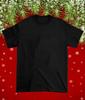 Custom Designed Shirts 1 Side and 2 Sides CS63 Unisex T-Shirt