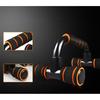Push-ups Stand Home Gym Fitness Equipment Pectoral Muscle Training Push-Ups Bars