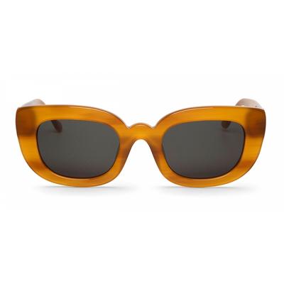 Mr Boho Sunglasses Women Bet39 11