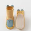 Baby Socks Slippers Cartoon Newborn Children Floor Socks Shoes Anti Slip Soft Sole Toddlers Indoor Socks Shoes
