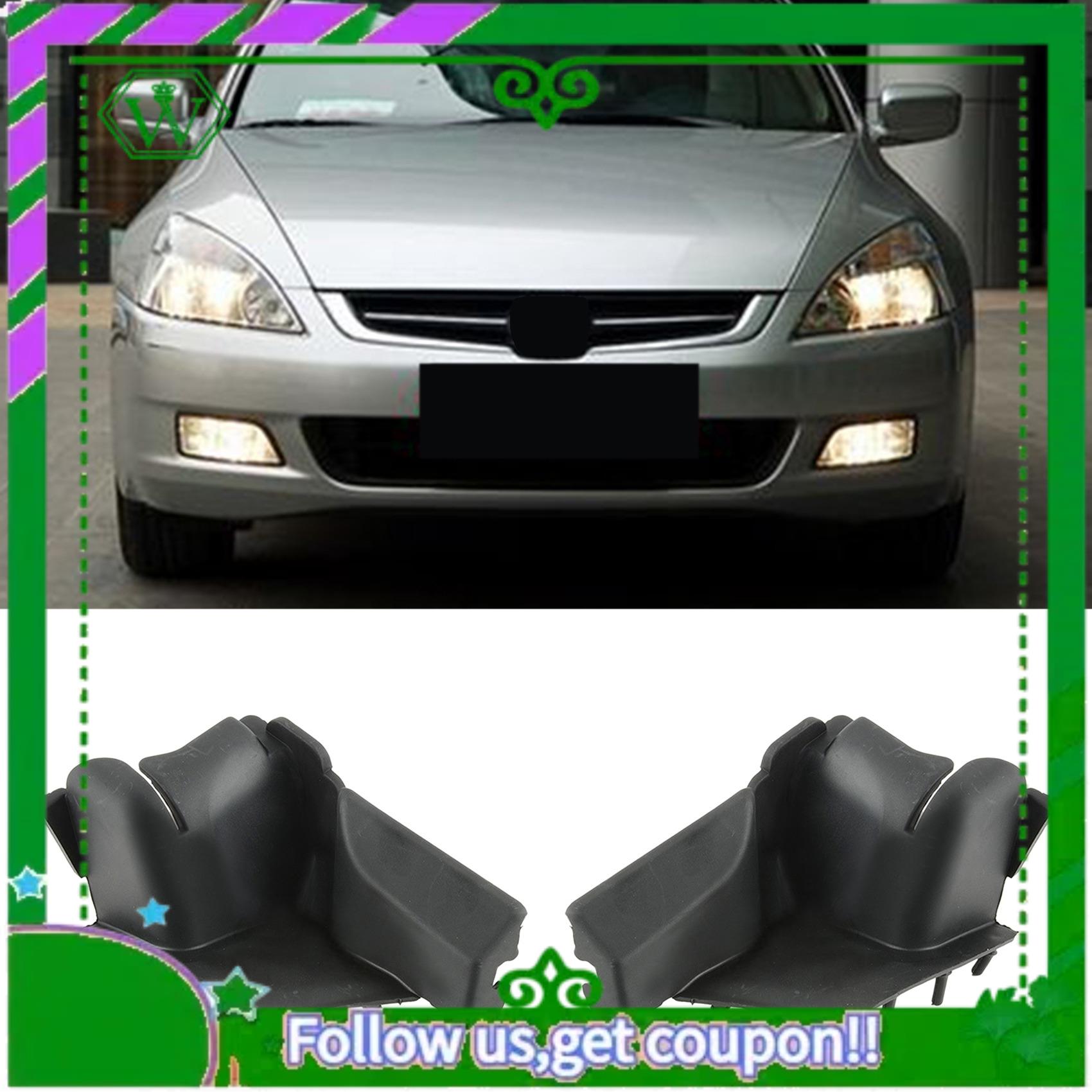 AC34-Автоматическая крышка петли капота для HONDA ACCORD 2003 2004 2005 2006 2007 CM4 CM5 CM6 74222-SDA-A00 74212-SDA-A00