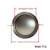 74.5mm
