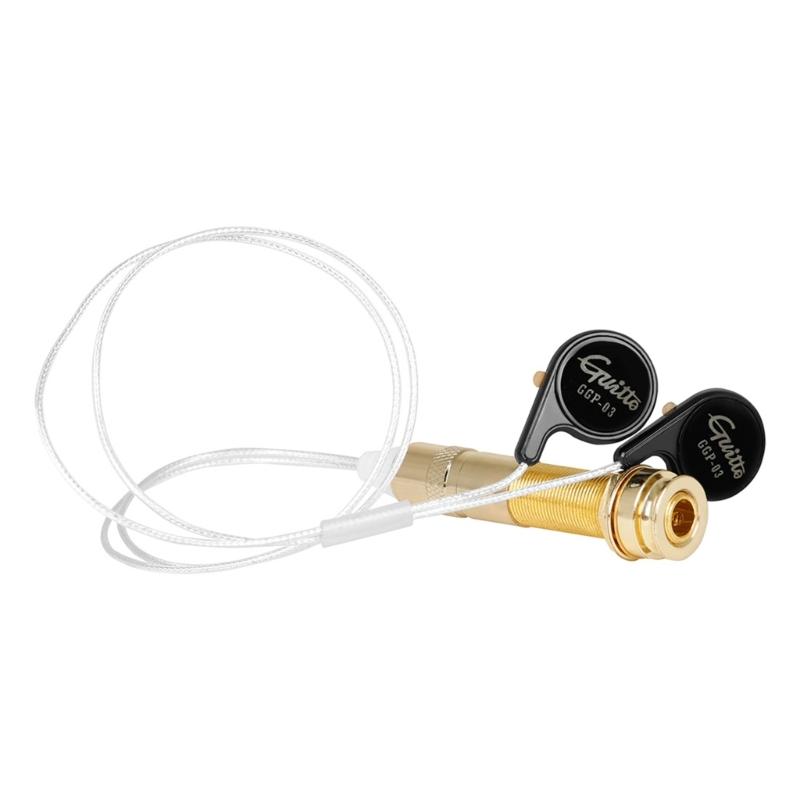 Guitar Mandolin Violin Ukulele String Musical Instrument Replacement Accessories