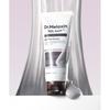 Dr.melaxin Peel Shot Black Rice Whip Foam Cleanser 100ml