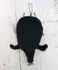 Shinada Plush Waterman Catfish