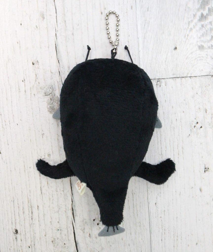 Shinada Plush Waterman Catfish
