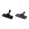 Vacuum Cleaner Brush Head Floor for Care Household Cleaning with Adapter