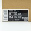 FV4571-200 Nike ACG Moc PRM Cacao Wow Black (Men's)
