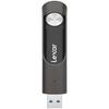 Lexar P30 USB 3.2 Solid State Flash Drive