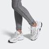 Ozweego Cloud White Jugend EE7773
