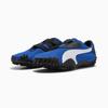 403206-01 Mostro OG Prime  Mountain Blue Puma White (Men's)