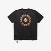 New Era San Francisco GianTs Mesh T shirT Black 15147531