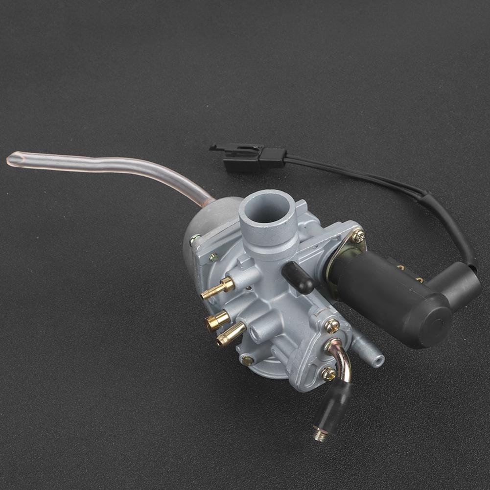 Motorcycle Carburetor Carb FuelEfficient Engine Parts Fit for Polaris 90 Sportsman Sportsman ATV