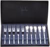 Sakurai Sybilla Septima Morning Set 10-Piece Set, S7-04