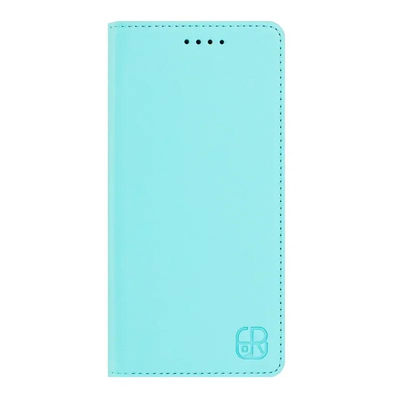 For Oneplus ACE 5 Pro 5G Luxury Case Magnetic Leather Flip Coque For OnePlus ACE 2 Pro Wallet Funda One Plus ACE 5 3 2 2V Cover