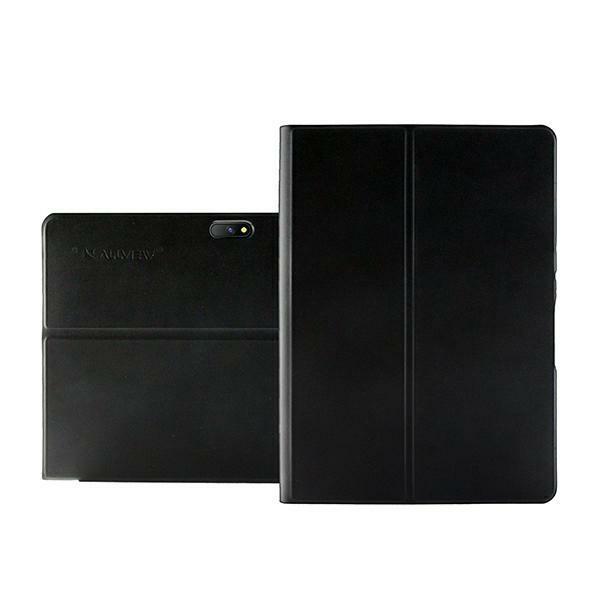 Pokrowiec Do Allview Tablet Viva H1003 Pro Czarny