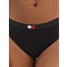 Набор стрингов Tommy Hilfiger UW0UW06139