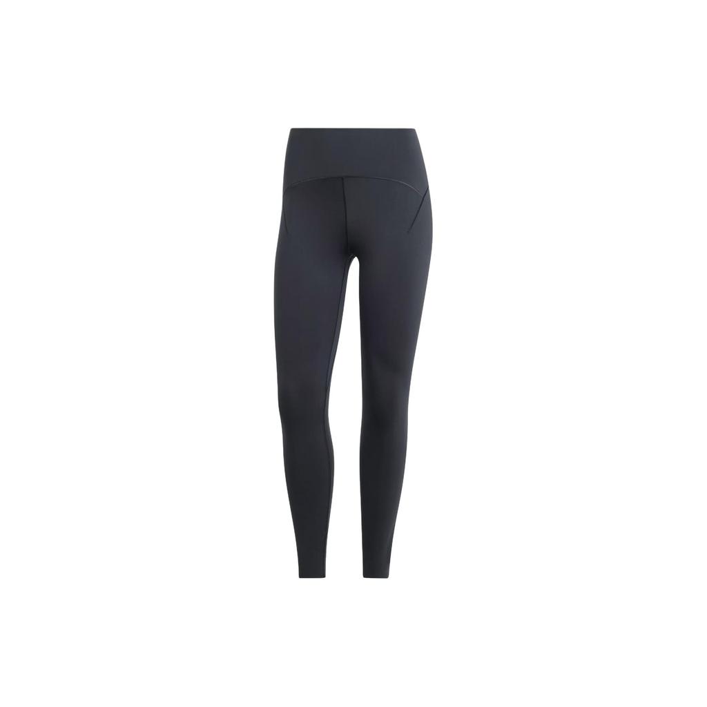 Adidas Free Shipping With AdiClub All Me Luxe 7/8 Leggings IL7329
