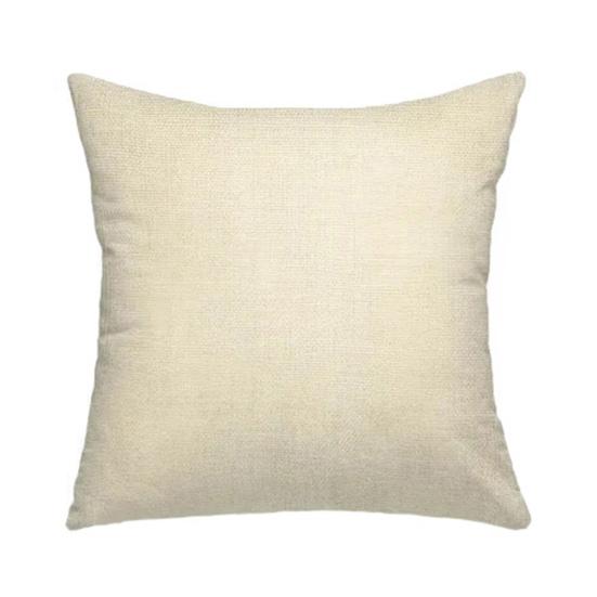 45x45CM Pink Pig Pillowcase Throw Pillow Cover Home Living Room Bedroom Sofa Bed Decorative Square Cushion Cover