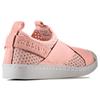 Adidas Superstar Slip On 'Haze Coral' Women's Sneakers BB2122