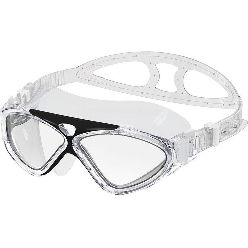Puan Adult Swimming Goggles