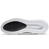 Nike Scarpe da ginnastica Air Max 720 Saturn Bianco Nero Rosso Scarpe casual AO2110-100
