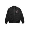 Giacca Bomber Uomo CNY CU1700-010