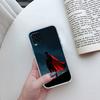 Superman Transparent Phone Case for Motorola Moto Edge 20 30 40 50 S30 Fusion Ultra Pro Neo Lite + G200 G23