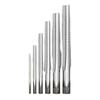 TR25x6 Trapezoidal Thread Tap