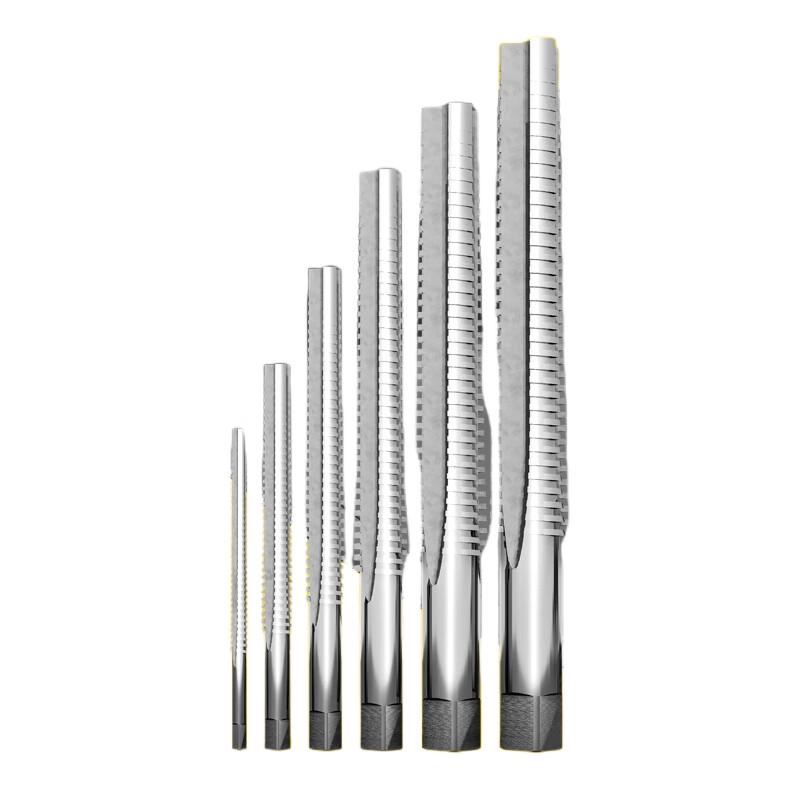 TR25x6 Trapezoidal Thread Tap