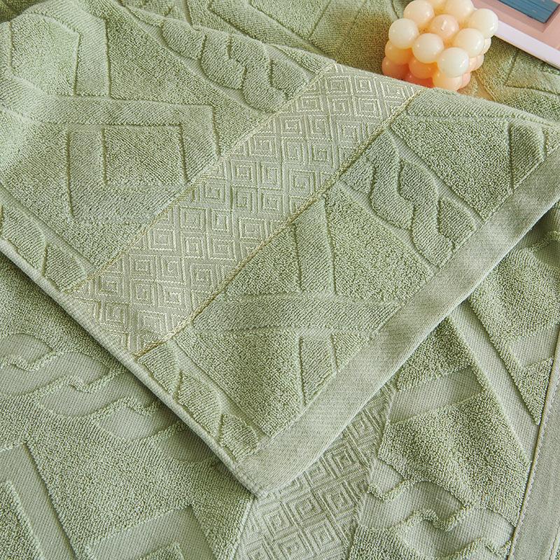 Vintage Baumwoll-Handtuchdecken für Betten Sommer Frottee-Handtuchdecke Sofabezug Bettwäsche Bettbezug für Bett Decken zum Überwerfen