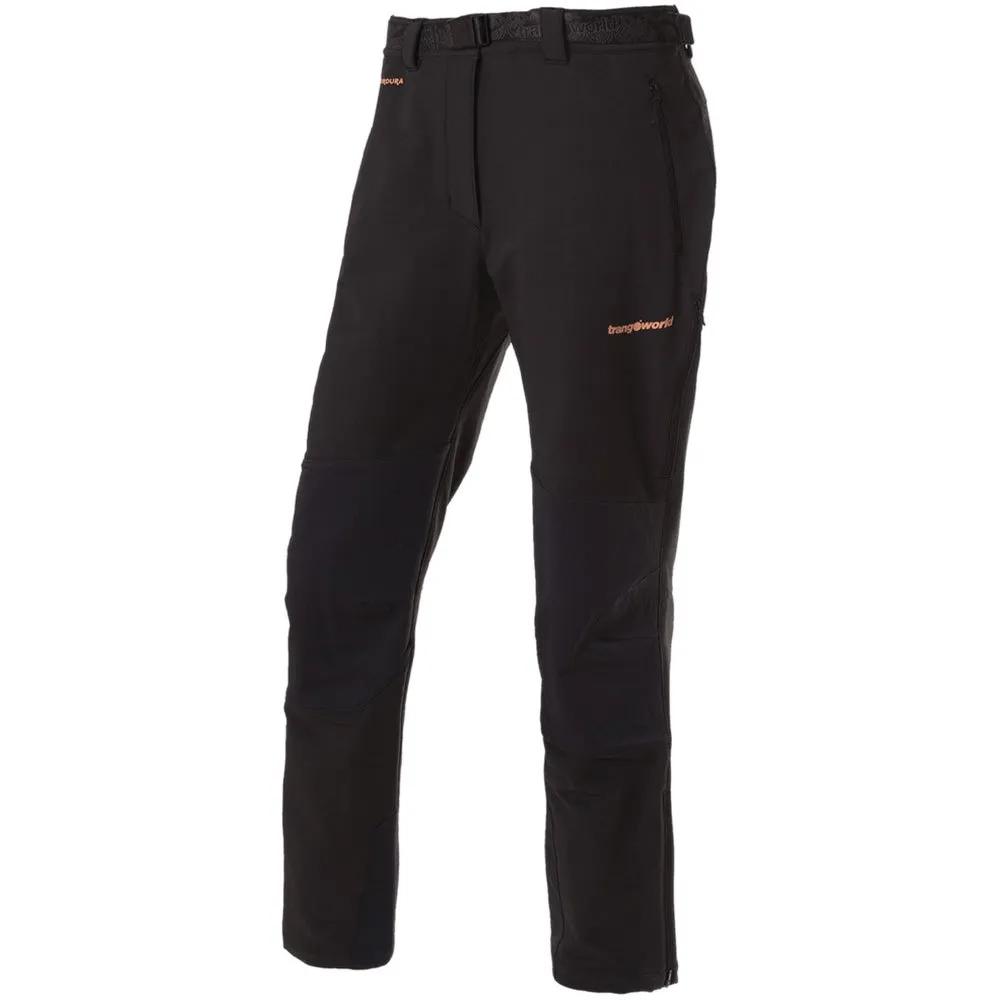 Calças Trangoworld Assaly