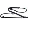 Power Sliding Door Motor Wiring Harness Wearproof Plug and Play Replacement for     2004-2007