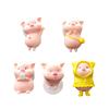 Generic Air Vent Clip Air Conditioning Outlet Clip Cute,Car Interior Accessories Air Freshener Outlet Clip,Car Interior Decor