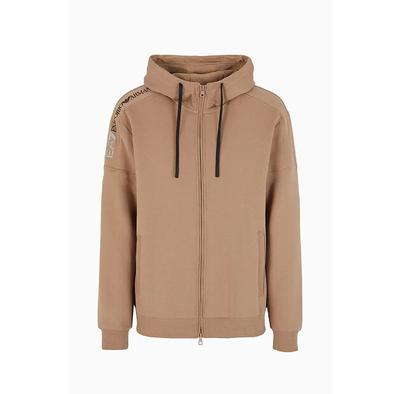 6DPM14-PJVTZ Sweatshirt