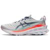 Novablast 2 Glacier Grey Thunder Blue 1011B306-960