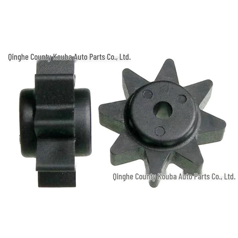 Кольцо рулевого мотора, эластичная муфта, шестерня для Toyota Camry и Lexus